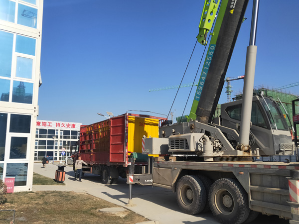 四会除了无功补偿，还有哪些方法可以提高 300kw 柴油发电机组的发电效率？