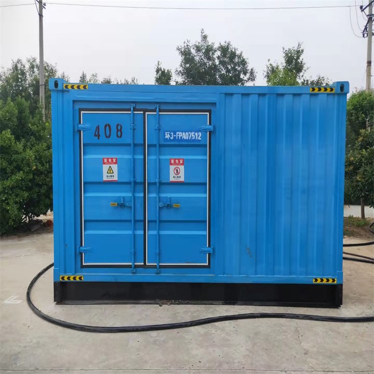 四会电缆载流量标准中对土壤湿度有哪些具体规定？