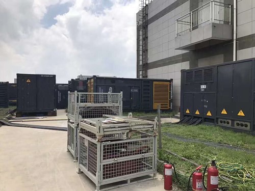 四会除了定期检查，还有哪些方法可以及时发现接触式转速表探头的磨损？