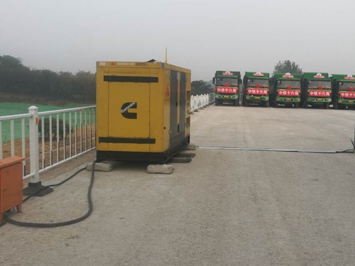 四会如何解决接触式转速表的探头磨损问题？