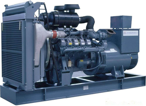 四会干接点的信号通断时间是如何确定的？