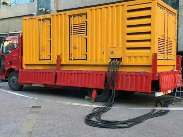 四会如何确定水冷式机油散热器密封件的规格型号？