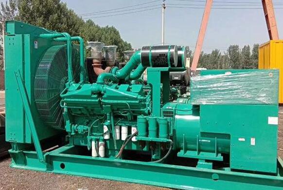 四会柴油发电机组换季保养需重点关注以下要点，结合不同季节特点进行针对性维护
